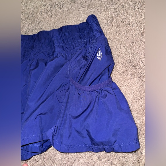 Sold - Picture 2 of 5